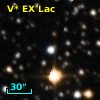 V* EX Lac
