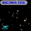[BJG2004]  3356
