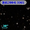 [BJG2004]  3365
