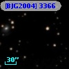 [BJG2004]  3366