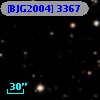 [BJG2004]  3367