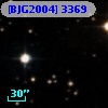 [BJG2004]  3369