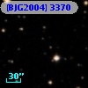 [BJG2004]  3370