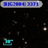 [BJG2004]  3371
