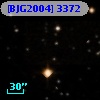 [BJG2004]  3372