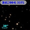 [BJG2004]  3375