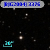 [BJG2004]  3376