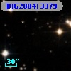 [BJG2004]  3379