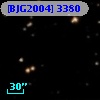 [BJG2004]  3380