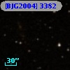 [BJG2004]  3382