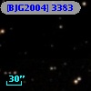 [BJG2004]  3383