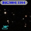 [BJG2004]  3384