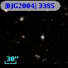 [BJG2004]  3385