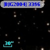 [BJG2004]  3386