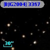 [BJG2004]  3387