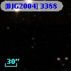 [BJG2004]  3388
