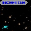 [BJG2004]  3390