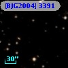 [BJG2004]  3391