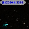 [BJG2004]  3393