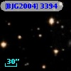 [BJG2004]  3394