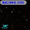 [BJG2004]  3395