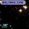 [BJG2004]  3396