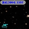 [BJG2004]  3397