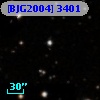 [BJG2004]  3401