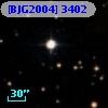 [BJG2004]  3402