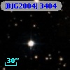 [BJG2004]  3404