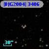 [BJG2004]  3406
