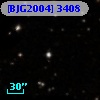 [BJG2004]  3408