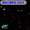 [BJG2004]  3411