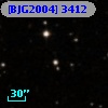 [BJG2004]  3412