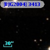 [BJG2004]  3413