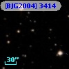 [BJG2004]  3414