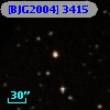 [BJG2004]  3415