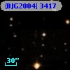 [BJG2004]  3417