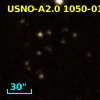 USNO-A2.0 1050-01741721
