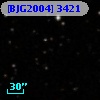 [BJG2004]  3421