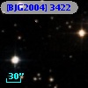 [BJG2004]  3422