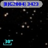 [BJG2004]  3423