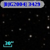 [BJG2004]  3429