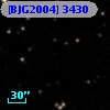 [BJG2004]  3430