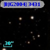 [BJG2004]  3431