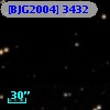 [BJG2004]  3432