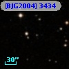 [BJG2004]  3434