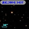 [BJG2004]  3437