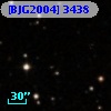 [BJG2004]  3438