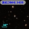 [BJG2004]  3439